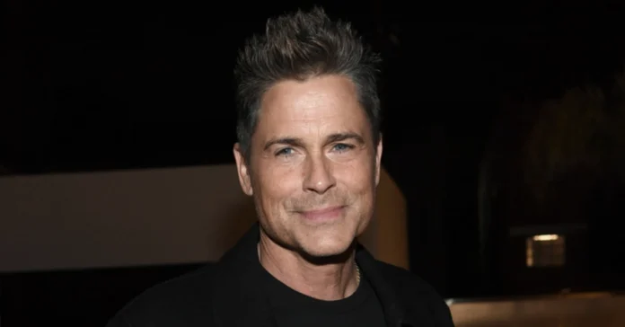 Rob Lowe Net Worth Rob Lowe net worth: Hollywood star's $100-120 million financial portfolio in 2025