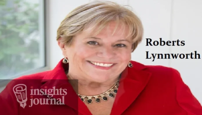 Roberts Lynnworth: A Pioneer in Ultrasonic Measurement Technology