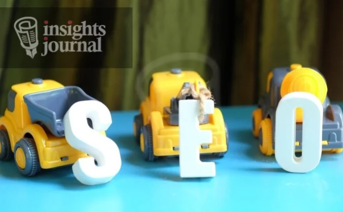 How Shopify SEO Services Can Help You Rank for Competitive Keywords Shopify SEO services boosting keyword rankings.