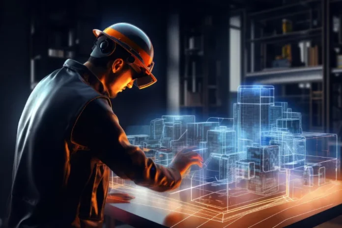 Top Engineering Trends to Watch