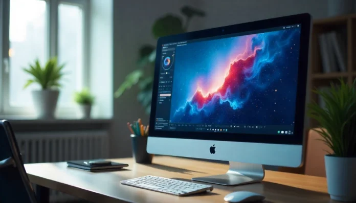 DeviationDreamUp: The Ultimate AI Art Tool for Creative Minds