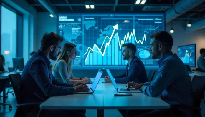 How to Grow Your Tech Startup in 2025