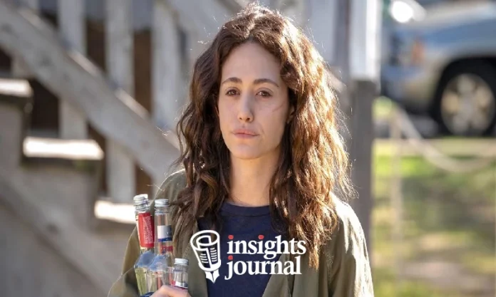 Cheryl Rossum: Breaking Barriers in Tech Innovation & AI Development