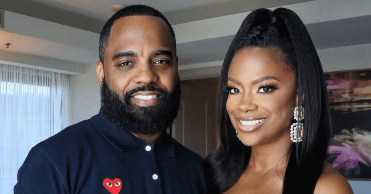 Todd Tucker Net Worth in 2025: The Real Story Behind His Success 1 Comparing Todd Tucker Net Worth to Other Reality TV Spouses