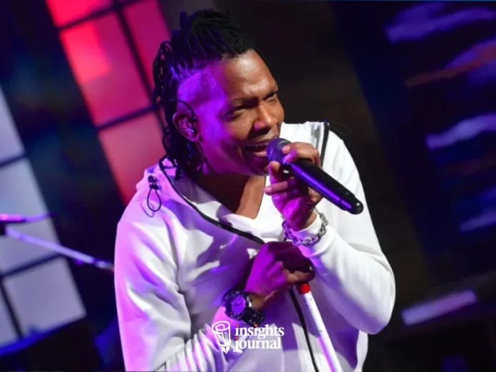 Michael Tait Net Worth: The Rise, Riches & Controversy