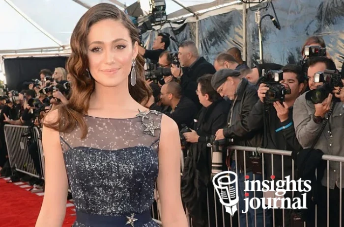 Role in Advancing Women in Technology