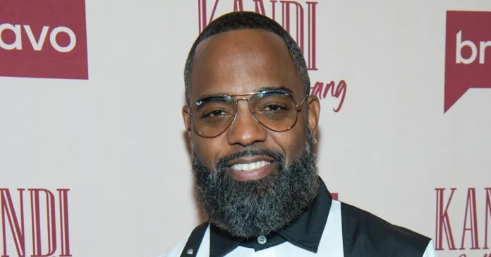 Todd Tucker Net Worth in 2025: The Real Story Behind His Success