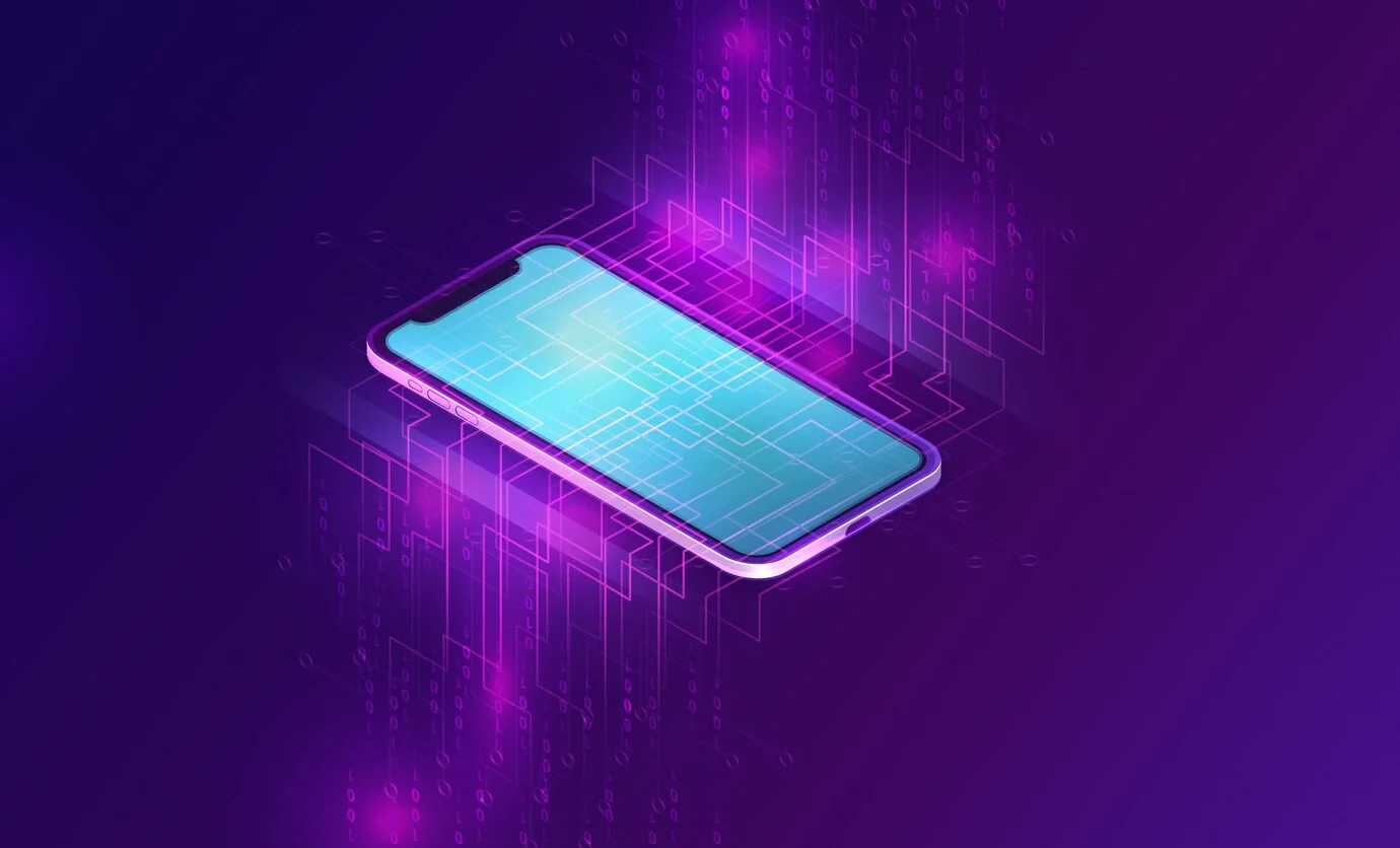Why eSIM is the Future of Mobile Connectivity - Insights Journal