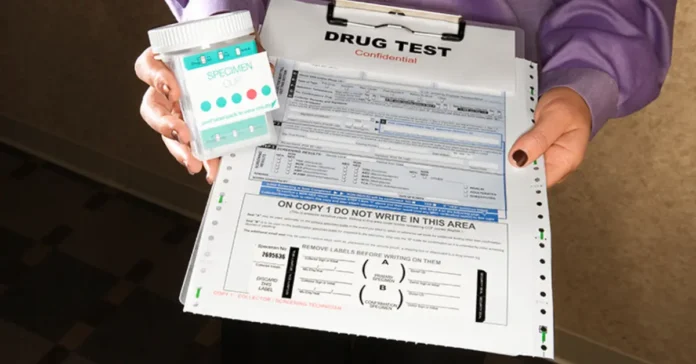 How to Develop a Drug Testing Policy That Respects Employee Privacy