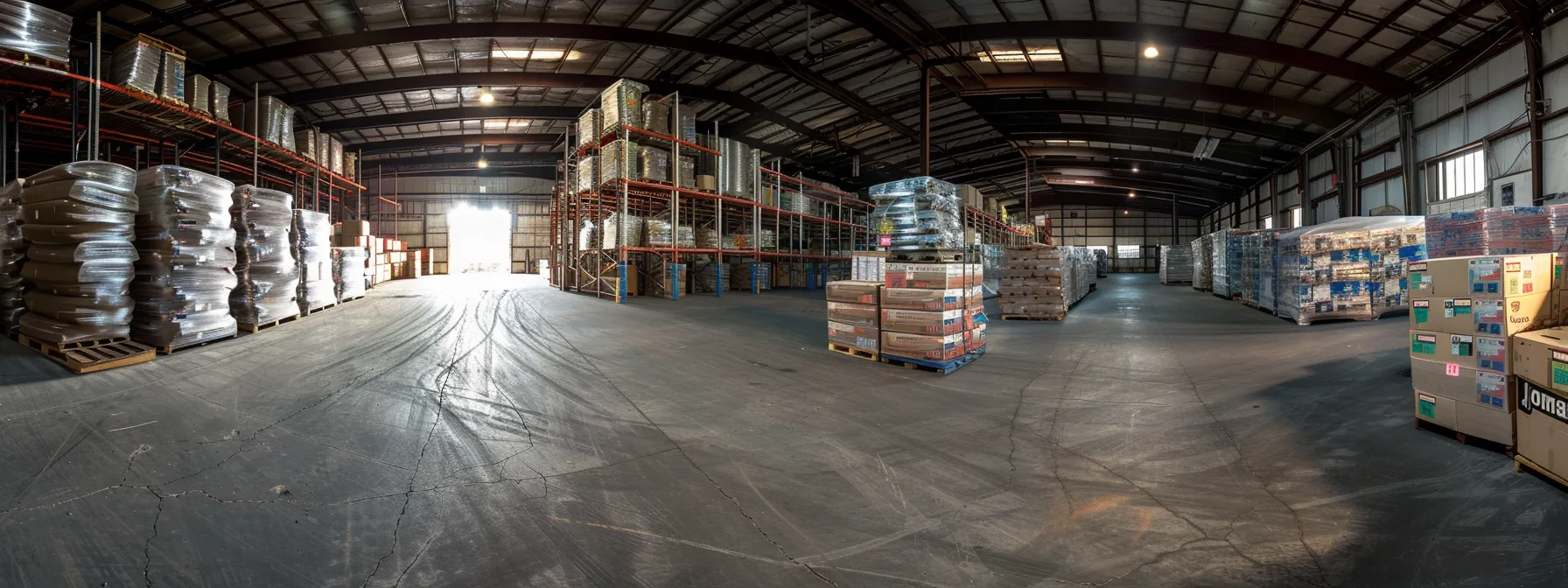 What Is Kanban Inventory Management System? 2 How Kanban Improves Inventory Efficiency