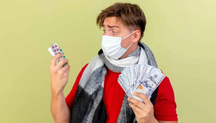 How Much Does TRT Cost?