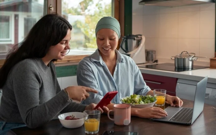 Smooth Transitions: How to Make Assisted Living Feel Like Home