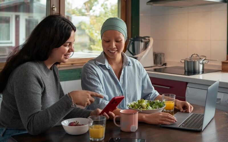 Smooth Transitions: How to Make Assisted Living Feel Like Home ...