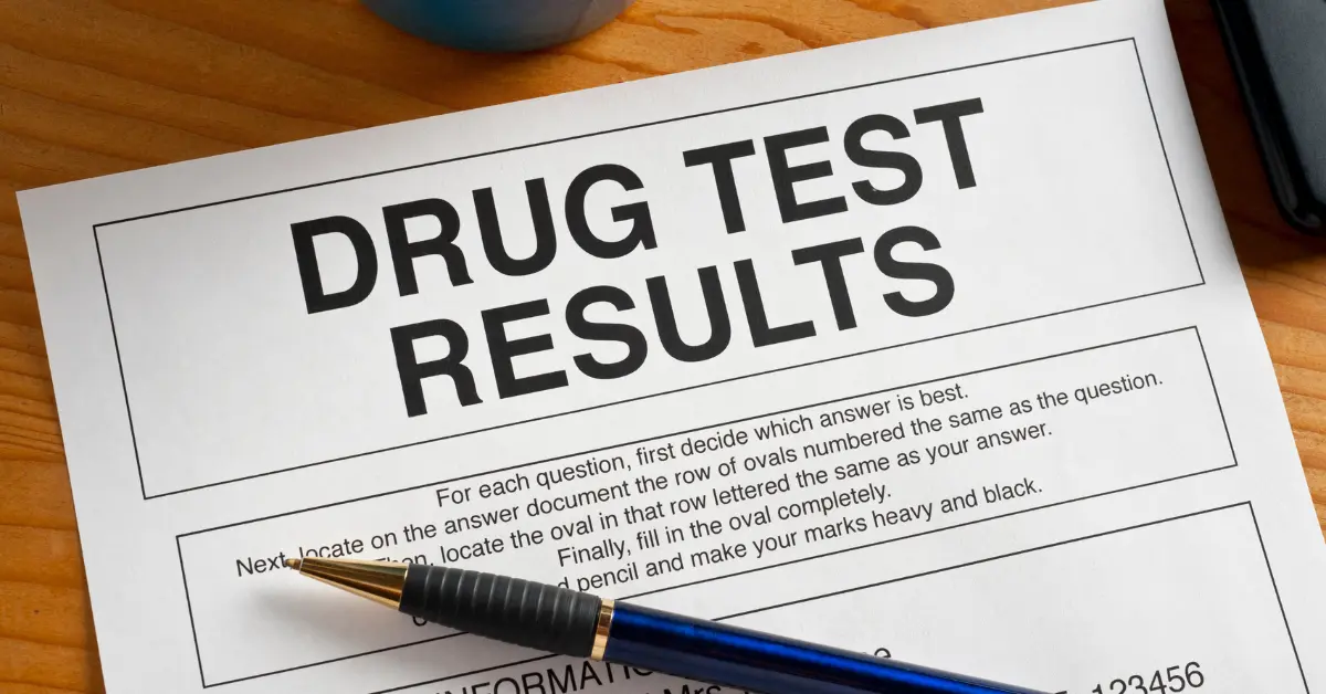 Is Your Drug Testing Policy Still Working for You