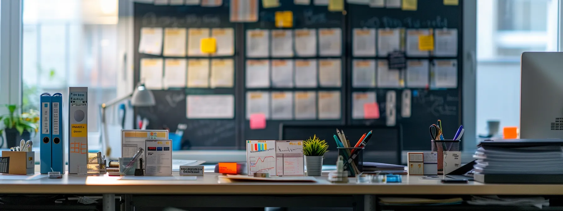 What Is Kanban Inventory Management System? 3 Kanban Versus Other Inventory Management Techniques