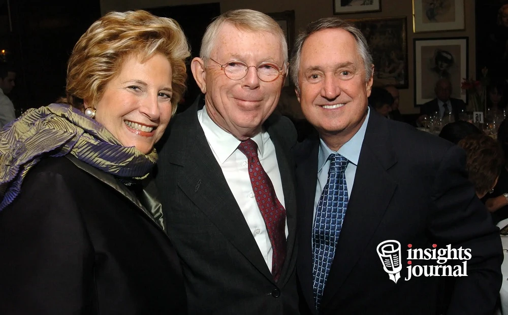 neil sedaka net worth Image 8