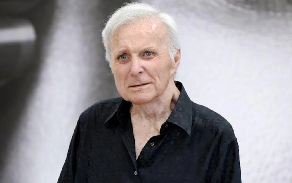 Robert Conrad Net Worth: A Complete Financial Breakdown - Insights Journal