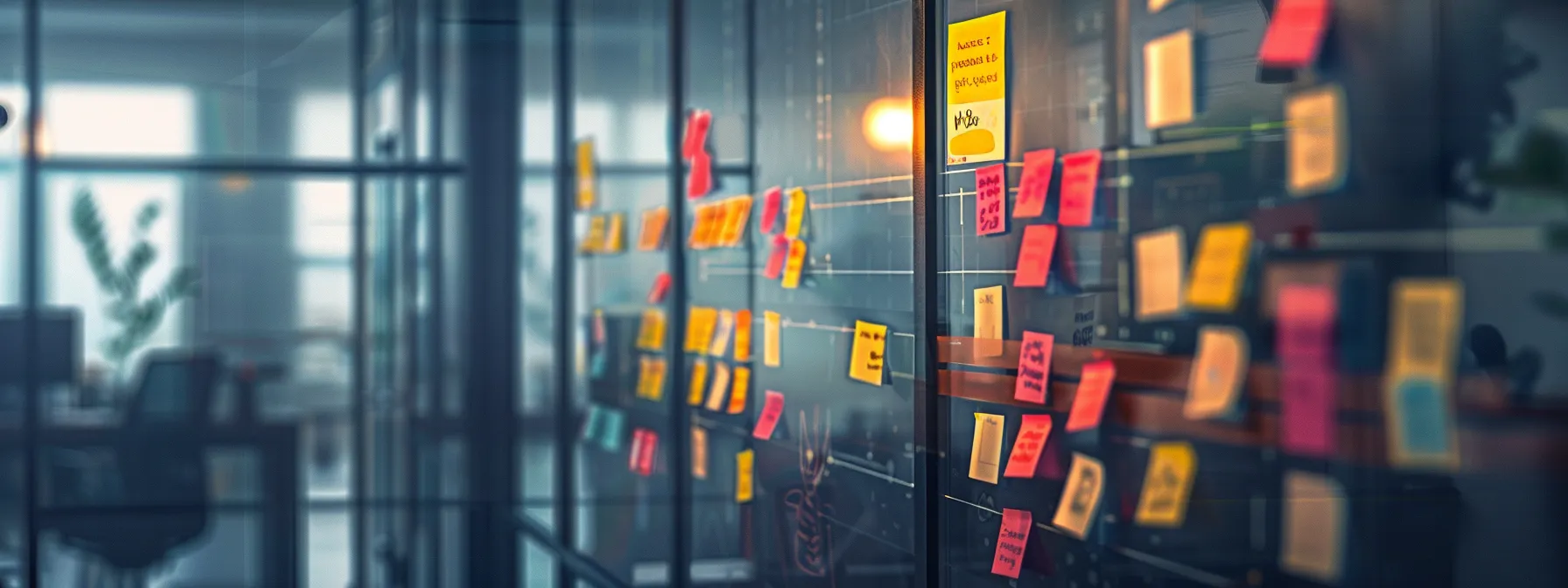 What Is Kanban Inventory Management System? 1 Understanding the Kanban Inventory Management System