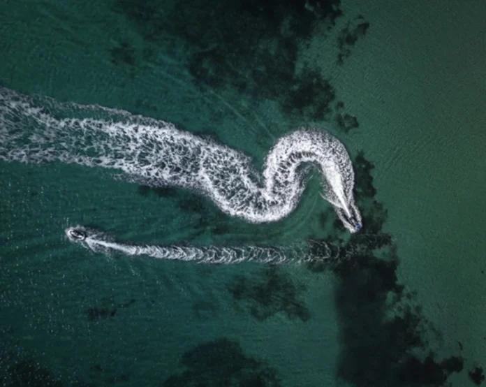 What Should I Do Immediately After A Boat Accident?