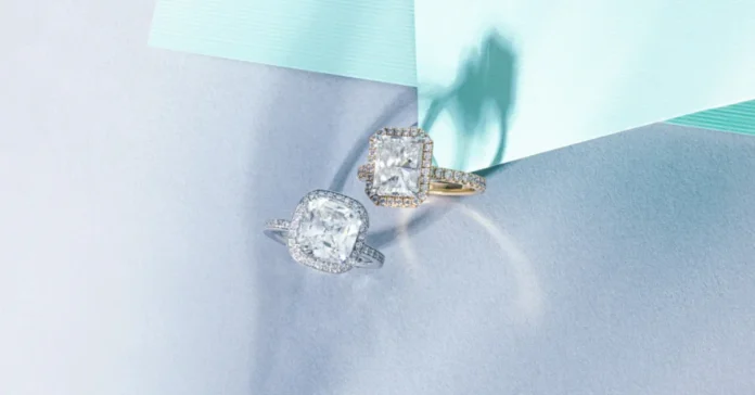 How to Ensure Your Diamond Jewelry Maintains High Resale Value