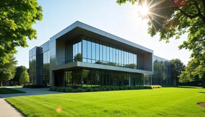 McKeel Academy of Technology: Your Guide to Florida’s Premier Tech-Focused Charter School