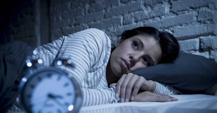 Exploring the Relationship Between PTSD and REM Sleep Behavior Disorder: Solutions and Treatments