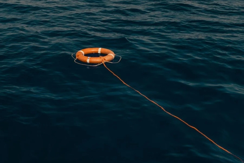 What Should I Do Immediately After A Boat Accident? 3 Secure The Scene