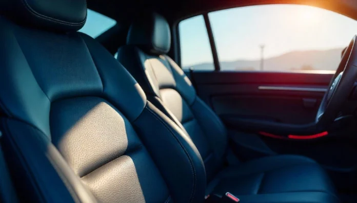 The Ultimate Guide to Selling Your Luxury Car: Tips and Strategies