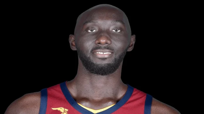 Tacko Fall Net Worth: From Dakar to the NBA – The Financial Journey of Basketball’s Gentle Giant