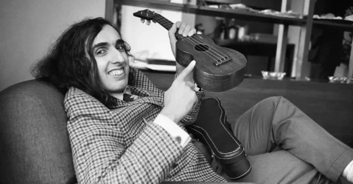 Tiny Tim Net Worth Tiny Tim net worth: $30M for musician vs $2.3M-$2.9M annual earnings for digital creator.