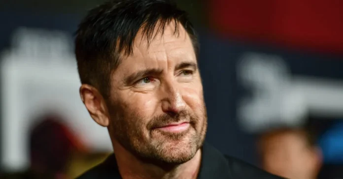 Trent Reznor Net Worth: The Financial Journey of Nine Inch Nails’ Creative Force