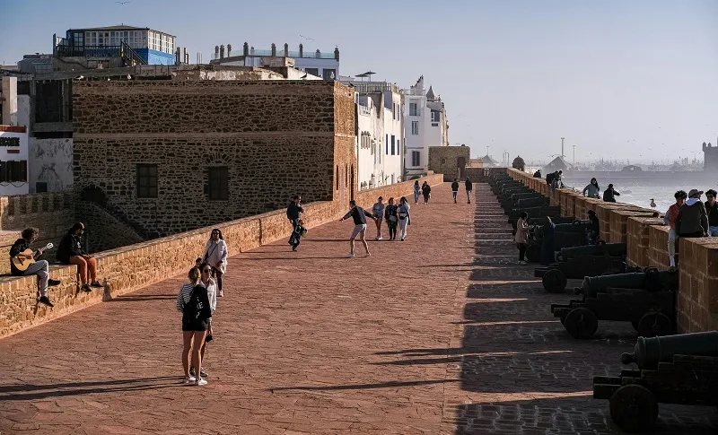 The Most Beautiful Coastal Towns in the UK to Escape the Crowds 2 journey without the stress of legal formalities