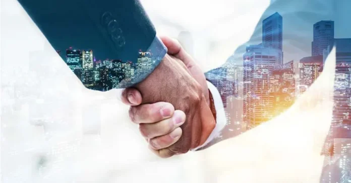 How Small Businesses Beat Big Brands with Offshore Teams