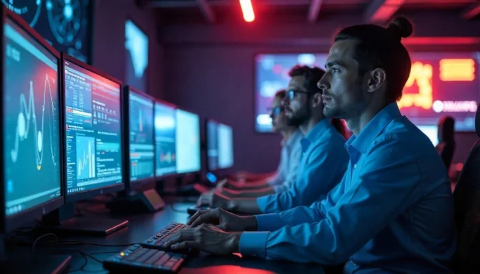 Blue Canyon Technologies: Your Guide to Small Satellite Solutions in 2025