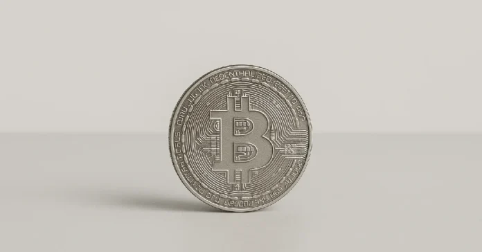 Currency Exchanges for Beginners