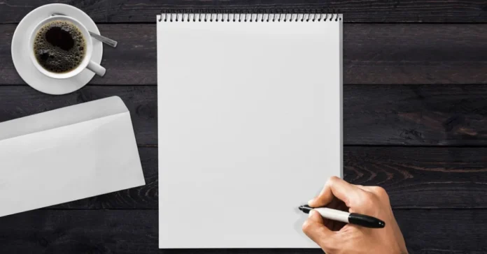 The Psychology Behind Effective Sales Letters