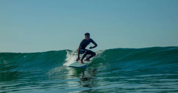 Exploring Morocco’s Surf Tourism Boom: Opportunities and Challenges