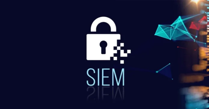 Enhancing Enterprise Security with Managed SIEM Services