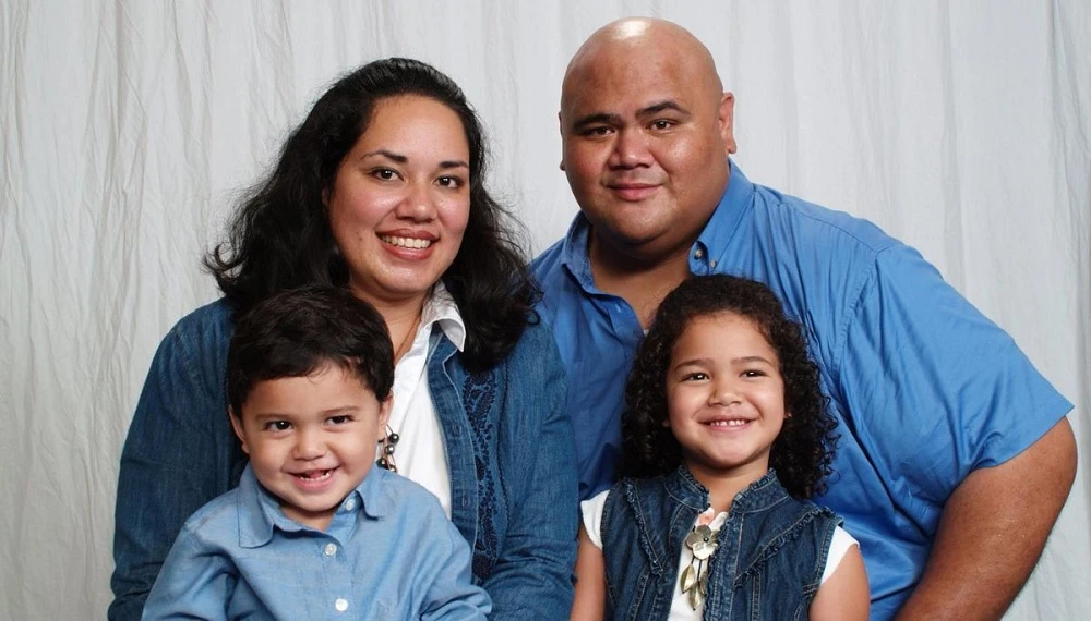 Taylor Wily Net Worth: A Complete Breakdown of the Hawaii Five-0 Star's Finances 1 Personal Assets and Lifestyle