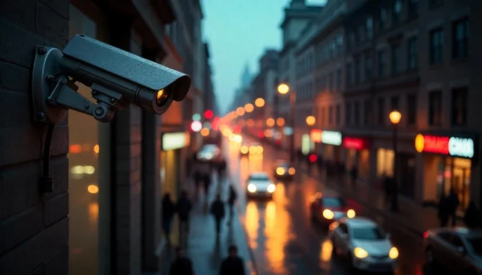 Speco Technologies: Top Security Solutions Under $1000 in 2025