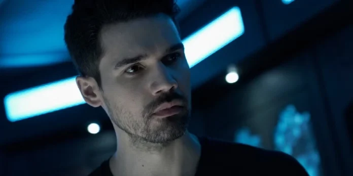 Steven Strait Net Worth in 2025: The Expanse Star’s Fortune Revealed