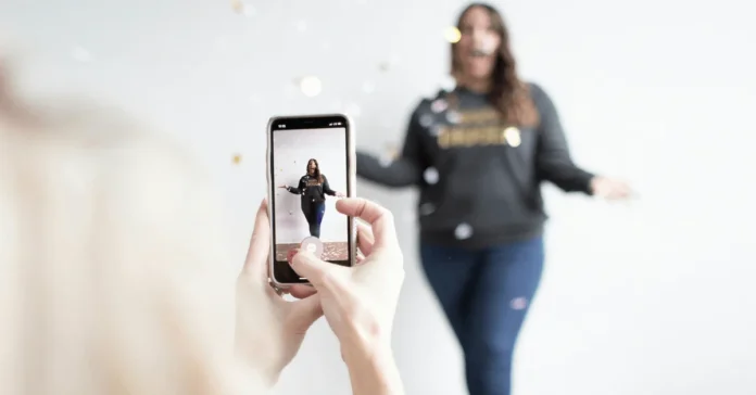 Object Animation: Top Techniques for Stop Motion on TikTok