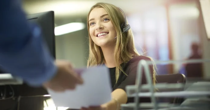 Navigating the Gig Economy: A Guide to Temp Work Agencies