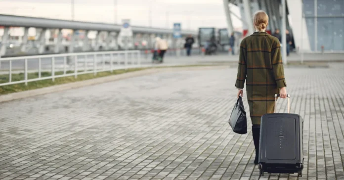 Visa-Free Access: A Comparative Analysis of Top Passports