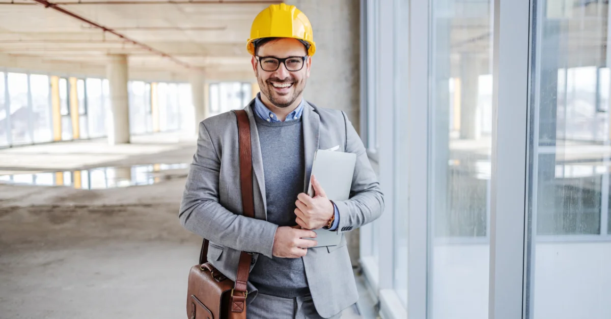 What to Expect in Construction Management: A Beginner's Guide 1 fastest online construction management degree