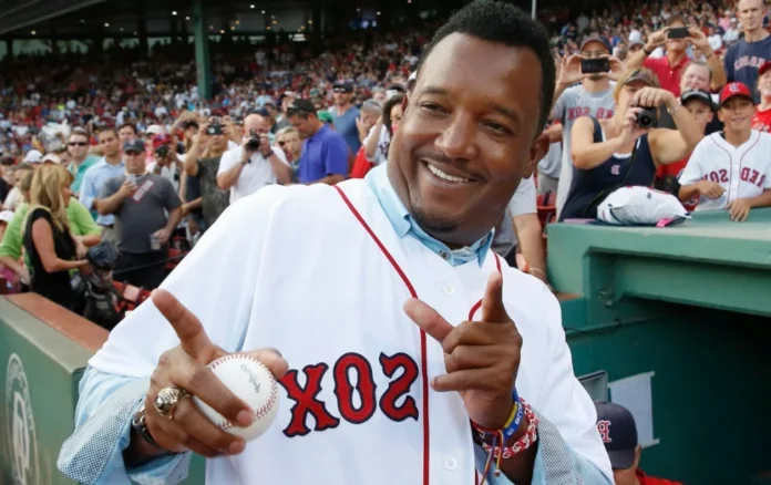 Pedro Martinez Net Worth: The Baseball Star’s $70 Million Journey