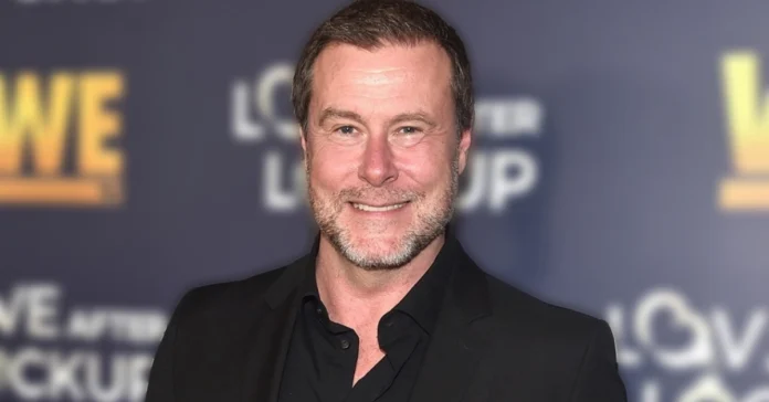 Ryan Cramer Net Worth (2025): The Creative Mogul Behind Neuron Syndicate