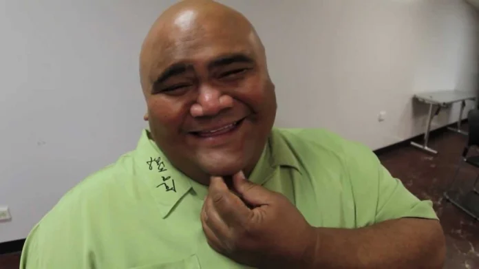 Taylor Wily Net Worth: A Complete Breakdown of the Hawaii Five-0 Star’s Finances