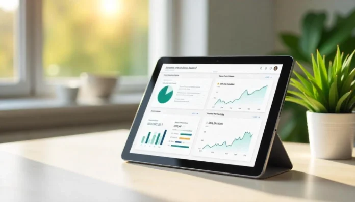 Benefits Of Investing in Stocks with Highest Dividends