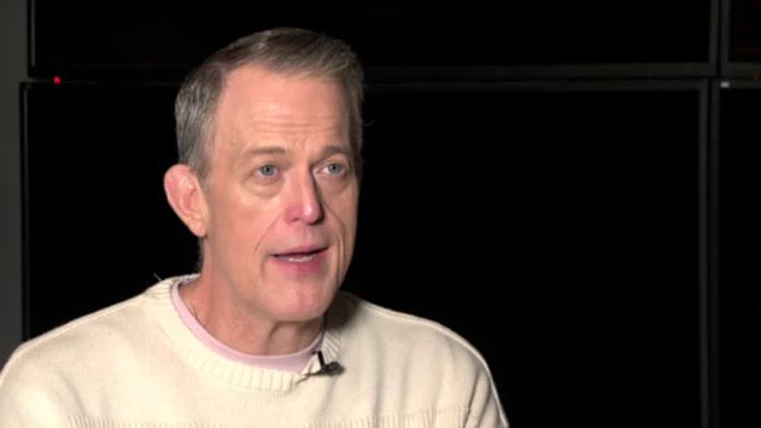 Billy Gardell Net Worth Explained: Salary, Real Estate & Income Sources